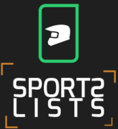 SportsLists